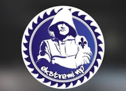 Levi Logo
