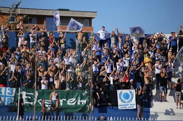 Sezona 2019/20