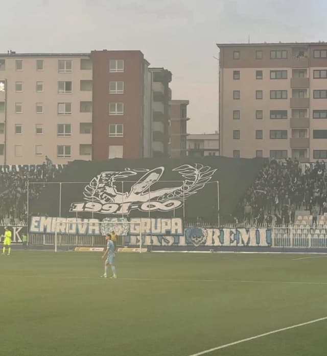 Sezona 2025/26