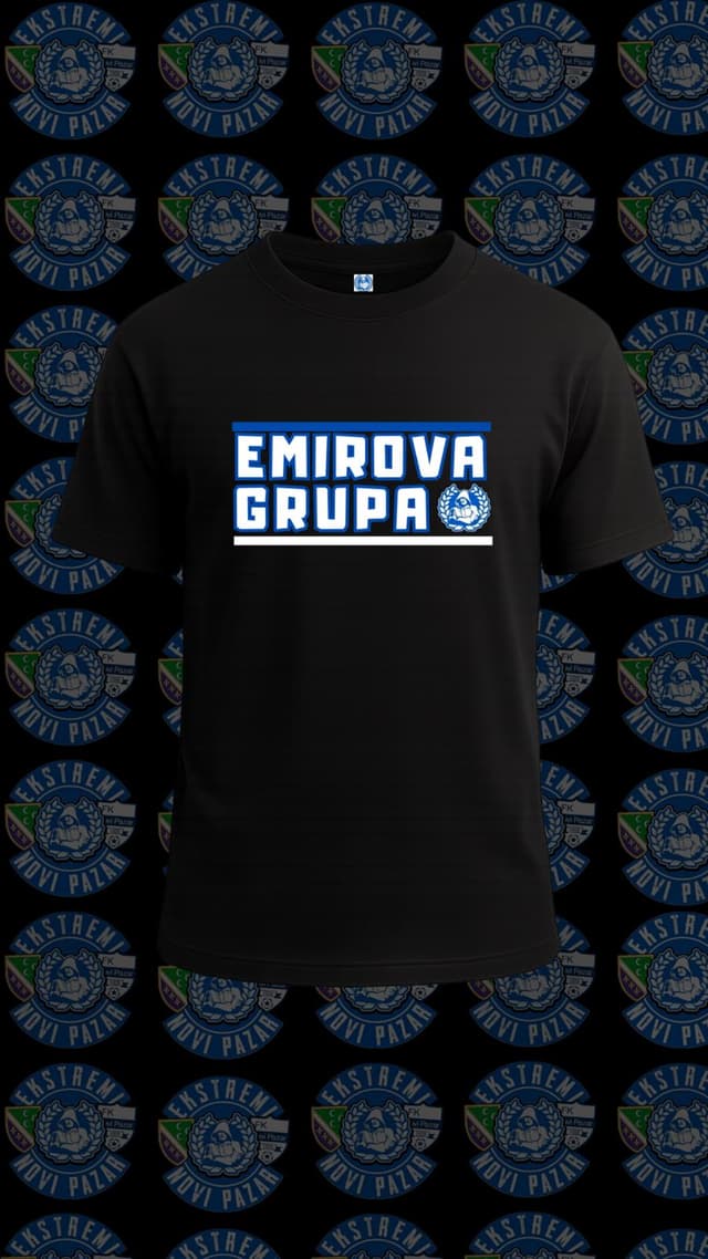Emirova Grupa