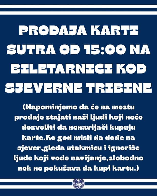 SUTRA OD 15:00 