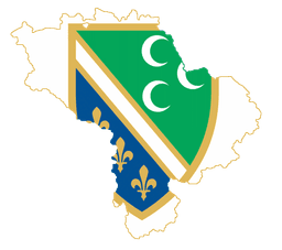 Desni Logo